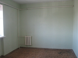 пр-т Космонавтов, 100 /111 (помещение 311)