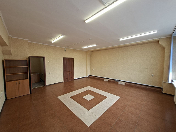 пр-т Партизанский,14 (помещение 514Б)