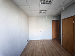 ул. Веры Хоружей,31А/1 (блок помещений 405)