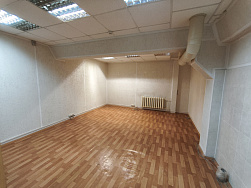 ул. Кропоткина,89-1 (помещение 13)