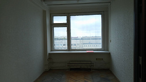 ул. Кропоткина,44-2 (помещение 1105)