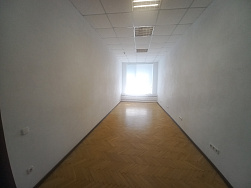 пр-т Машерова,17/4 (блок помещений 504)