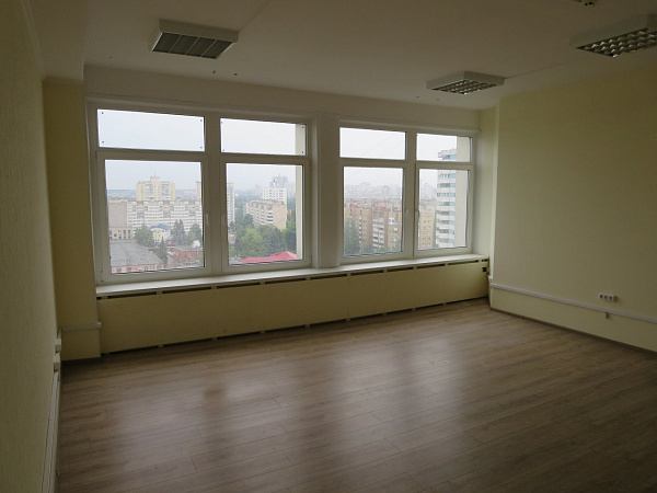 ул. Веры Хоружей, 29 (помещение 1201Е)
