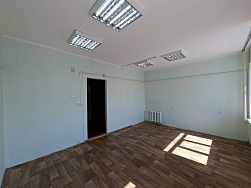 ул. Гурского,30 (помещение 26)