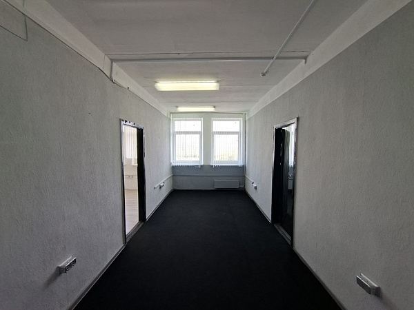 ул. Кальварийская,25 (помещение 424Б)