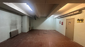 ул. Казинца,86/3 (помещение 324)