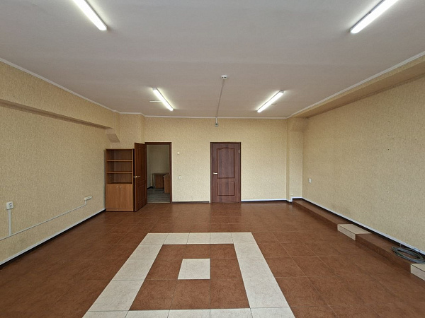 пр-т Партизанский,14 (помещение 514Б)