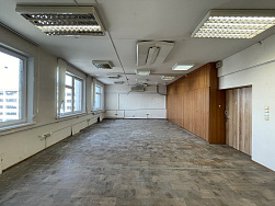 ул. Максима Богдановича, 155 А 1-12/к-кп (помещение 614)