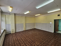 ул. Кропоткина,44-2 (помещение 509)