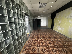 пр-т Партизанский,2/5-3 (блок помещений 504)