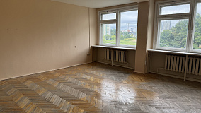 ул. Брестская,34-1 (помещение 41)