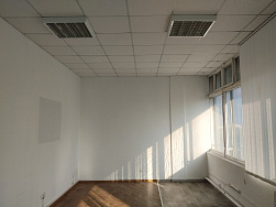 ул. Притыцкого, 62 М (помещение 309)