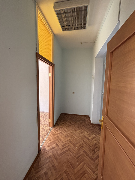 ул. Краснозвёздная,8 (помещение 13Б)