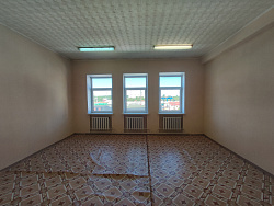 ул. Буденного,11 (блок помещений 311)