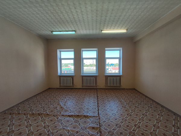 ул. Буденного,11 (блок помещений 311)