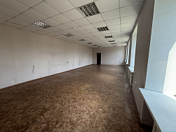 ул. Веры Хоружей,3 (помещение 303В)
