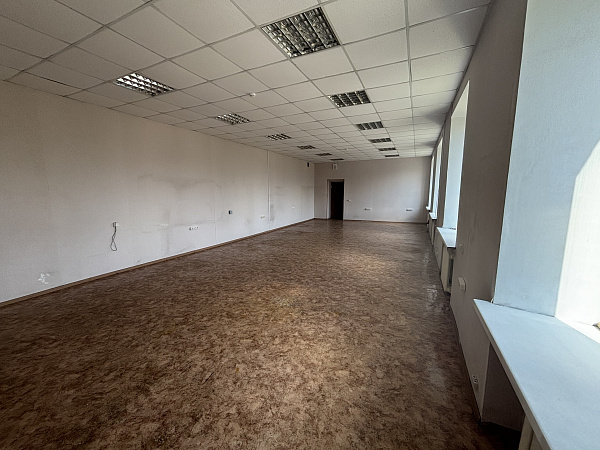 ул. Веры Хоружей,3 (помещение 303В)