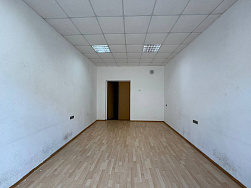 ул. Хмельницкого,8 (помещение 402)