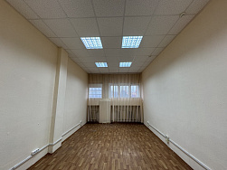 пр-т Независимости, 115 -1а (помещение 405)