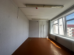 ул. Серафимовича,11 (помещение 411)