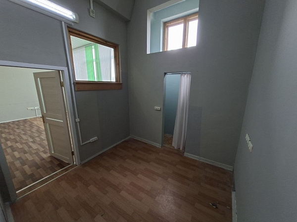 пр-т Партизанский,14 (помещение 309А)