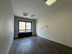ул. Хмельницкого,8 (помещение 403)