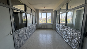 ул. Брестская,34-1 (блок помещений 80А)