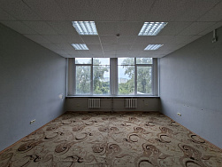 пр-т Партизанский,14 (блок помещений 204Б)