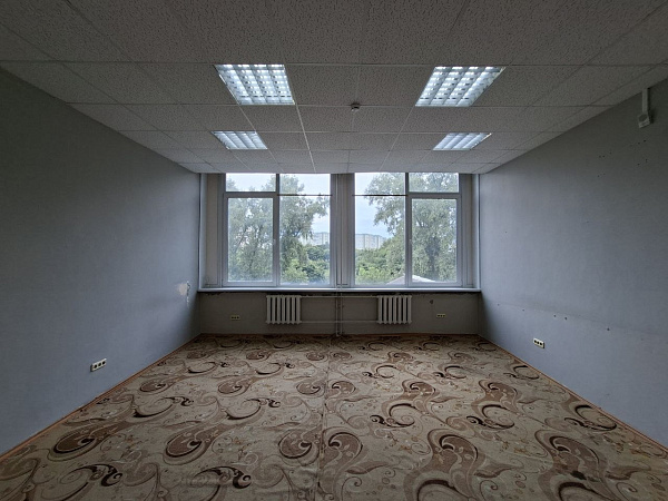 пр-т Партизанский,14 (блок помещений 204Б)