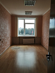 ул. Космонавтов,19 (помещение 211)