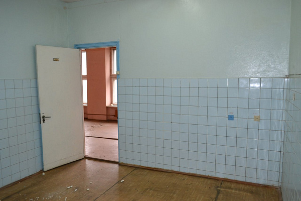 пр-т Машерова,17/4 (помещение 204В)
