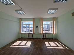ул. Гурского,30 (помещение 26)