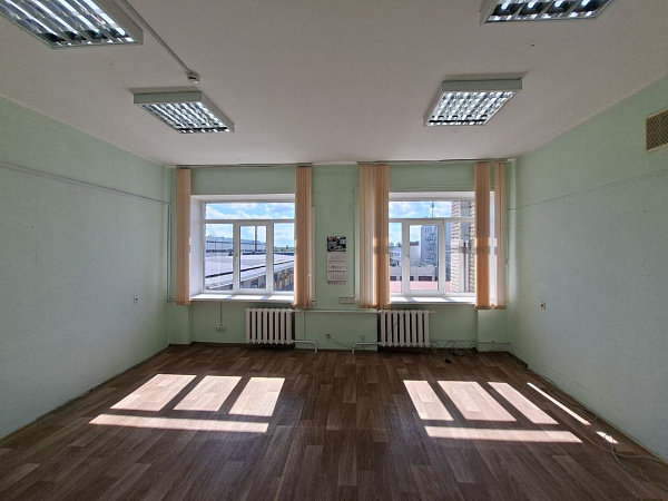 ул. Гурского,30 (помещение 26)
