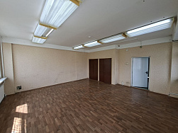 ул. Кропоткина,89-1 (помещение 49)
