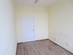 ул. Веры Хоружей, 29 (помещение 1201В)