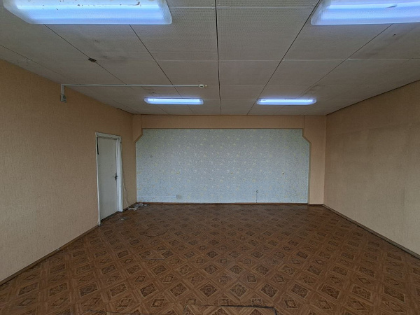 пр-т Партизанский,14 (помещение 323Б)