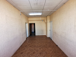 пр-т Партизанский, 14 (блок помещений 323А)