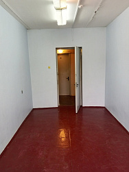 ул. Гурского,30 (помещение 23)