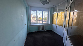 ул. Казинца,86/3 (блок помещений 415)