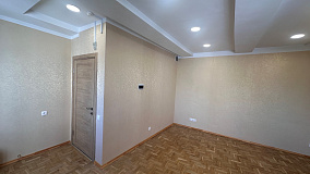 ул. Казинца,86/3 (помещение 326)