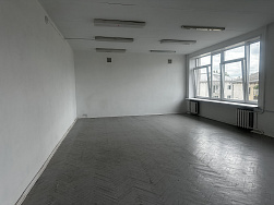 ул. Серафимовича,11 (помещение 309)