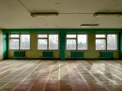 ул. Брестская, 34 -1 (блок помещений 43)