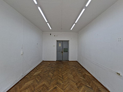 ул. Хмельницкого,8 (помещение 212)
