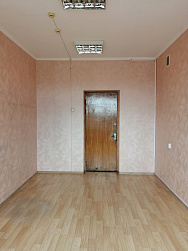 ул. Космонавтов,19 (помещение 211)