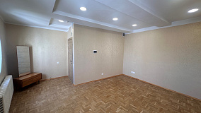 ул. Казинца,86/3 (помещение 326)
