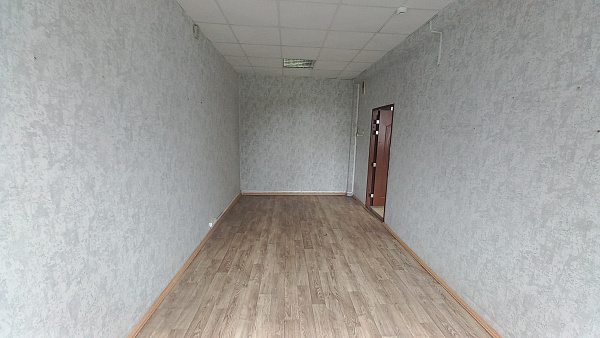 ул. Кропоткина,89-1 (помещение 35А)