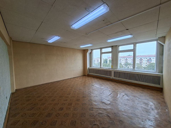пр-т Партизанский,14 (помещение 323Б)