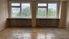 ул. Брестская,34-1 (помещение 41)