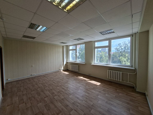 ул. Кропоткина,89-1 (помещение 43А)