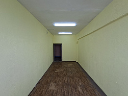 пр-т Партизанский,14 (помещение 321)